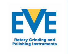 EVE Dental — немецкие полировочные системы для профессиональной стоматологии
