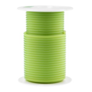 Восковая проволока для прессованной керамики S-U-CERAMO-WIRE-WAX , 3,5 мм, катушка 250 г, 62735069
