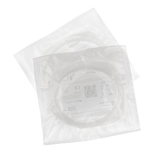 OptraGate Assortment Вспомогательные стоматологические инструменты, 577275RU