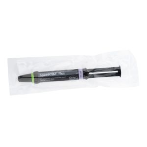 Набор SpeedCEM Plus Refill Opaq. 9g.