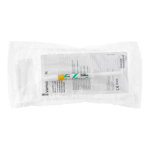 Variolink N Catalyst yellow/low Адгезивный фиксирующий композитный цемент
