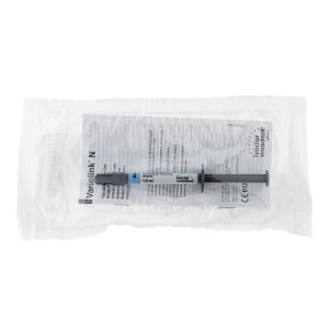 Variolink N Base Bleach XL Адгезивный фиксирующий композитный цемент