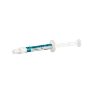 Variolink N Try-In transparent Паста примерочная цвет transparent, 1,5, 632340AN