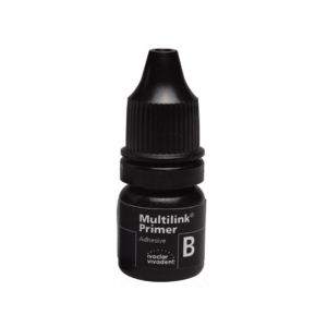 Multilink N Primer Refill B 3g Праймер