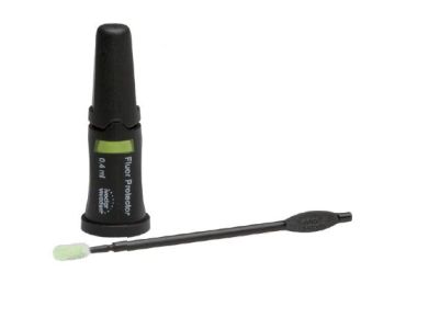 Fluor Protector Single Dose Refill лак защитный фторсодержащий, 550579AN