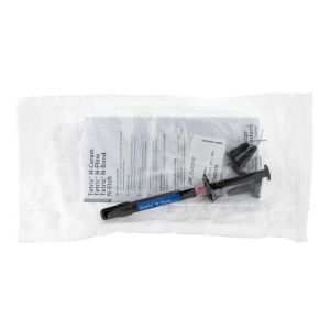 Tetric N-Flow Refill 1x2g T