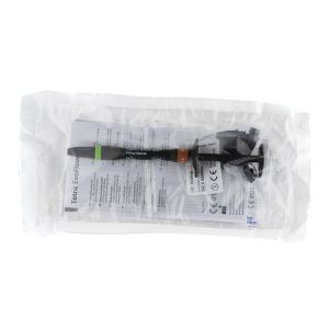 Tetric EvoFlow Refill 1x2g Bleach L