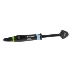 Empress Direct Refill 1x3g B1 Enamel Светоотверждаемый наногибридный композит