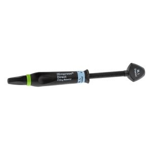 Empress Direct Refill 1x3g BL-L Enamel Светоотверждаемый наногибридный композит