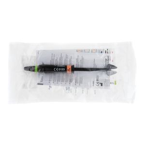 Tetric EvoCeram Refill 1x3g A2 Dentin Материал стоматологический пломбировочный