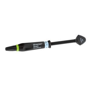 Empress Direct Refill 1x3g A3 Enamell Светоотверждаемый наногибридный композит