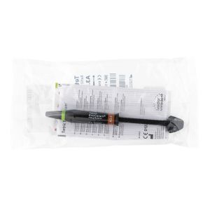 Tetric EvoCeram Refill 1x3g A3.5 Светоотверждаемый наногибридный композит