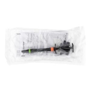 Tetric EvoFlow Refill 1x2g A2 Жидкотекучий нанокомпозит