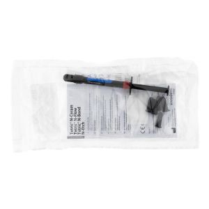 Tetric N-Flow Refill 1x2g A3 Жидкотекучий нанокомпозит