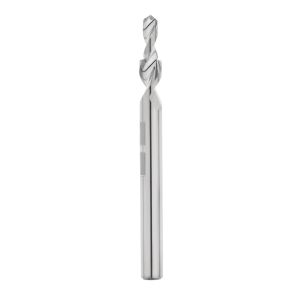 Сверло с направляющей цапфой, пошаговое/ Pin drill, stepped (упаковка 3 шт.)