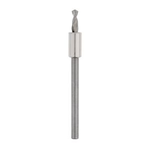 Сверло для штифтов Bi-Pin / Bi-Pin drill bit