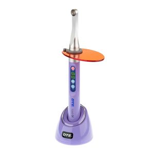 Лампа полимеризационная i Led purple