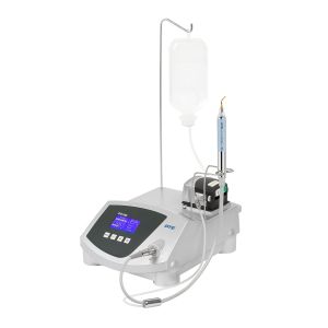 Аппарат хирургический ультразвуковой Ultrasurgery DS-II LED