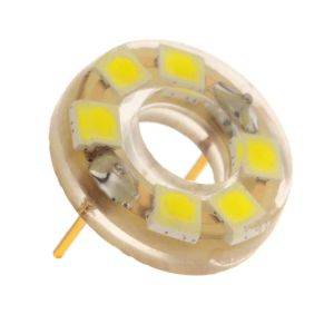 Светодиодная матрица для HD-7L (LED lamp)
