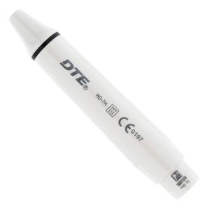 Наконечник DTE HD-7H к скалерам DTE без оптики