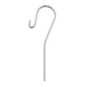 Загубник, Lip Hook for DPEX