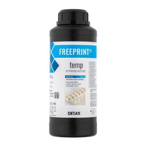 Freeprint temp 385, цвет: А3, 0,5 кг.