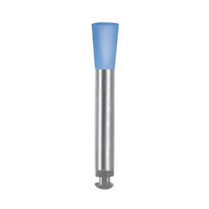 Полир PROPHYCLEAN PC-101g инструмент для чистки зубов (упаковка 10 шт)