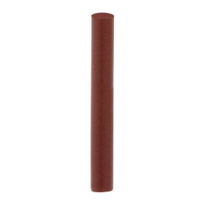 Полир EVE FLEX PINS 73 cредней жесткости, мелкой зернистости, для благородных и неблагородных металлов (упаковка 10 шт)