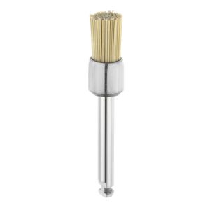 Щёточки армированные EVEBRUSH WZ1 для полировки керамики, композитов и металла (упаковка 10 шт)