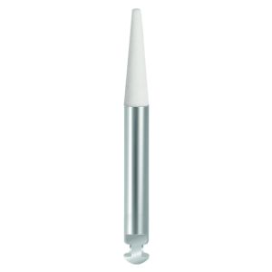 Полир PROPHYCLEAN PC-100 инструмент для чистки зубов (упаковка 10 шт)
