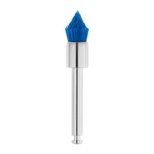 Щёточки UNIBRUSH WSH щеточки жесткие для керамики. композита, металлов (упаковка 10 шт)