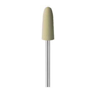 Полир TECHNIK H340f полировка до зеркального блеска пластмасс (упаковка 100 шт)