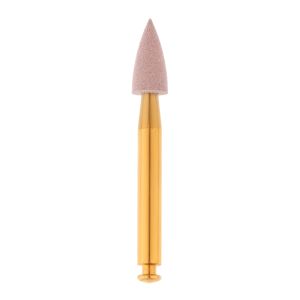 Полир DIACOMP PLUS DCP-W11m предварительная полировка композитов (упаковка 10 шт)