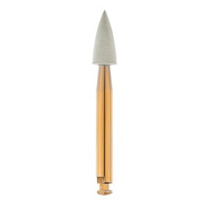 Полир DIACOMP PLUS DCP-W11f полировка до зеркального блеска композитов (упаковка 10 шт)