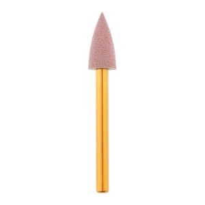 Полир DIACOMP® PLUS DCP-FG1m контурирование и сглаживание композитов