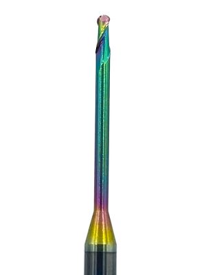 Фреза 5323202 CAD CAM (2,0)