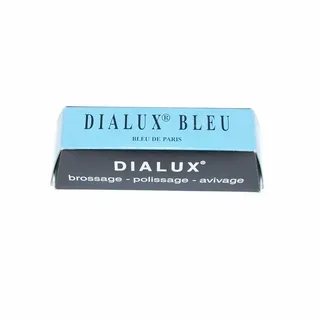 Паста голубая Dialux (Франция)