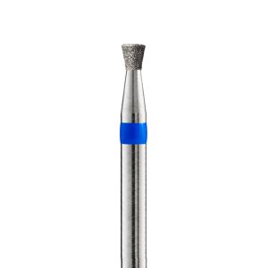 866 104 010 025 023 Бор стоматологический с алмазной головкой 