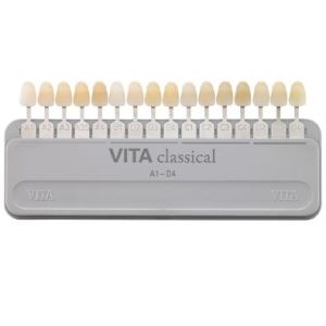 Расцветка VITA (Вита)