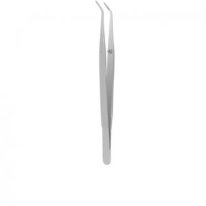 Пинцет Pliers Dressing изогнутый