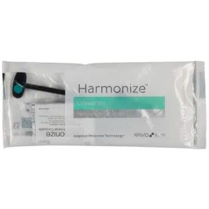 Harmonize Enamel D2, шприц (4гр), наногибридный композит, 36564, Kerr