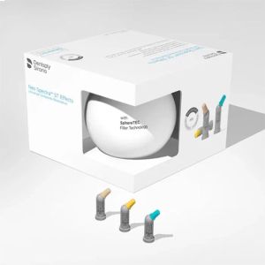 Neo Spectra ST EFFECTS, E1 (16 комп.х0,25г), 60701941, Dentsply Sirona