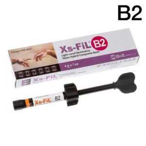 Xs-Fil B2 4г