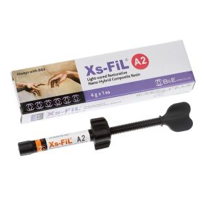 Xs-Fil A2 4г