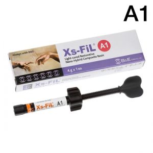 Xs-Fil A1 4г