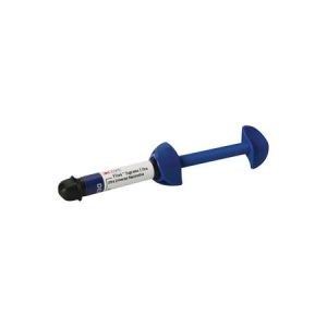 Filtek Ultimate Дозатор Dentin, Оттенок A1, 3920A1D универсальный реставрационный композит 3M