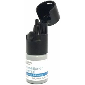 Prime&Bond Universal 4ml-универсальный адгезив, Dentsply