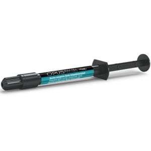 Opus Bulk Fill Flow APS A2, Шприц (2гр), FGM