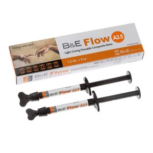 Flow A3.5 2х2г