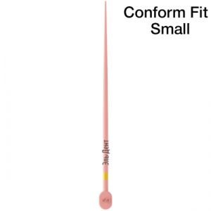 TruNatomy Conform Fit гуттаперчевые штифты Small (60 шт)